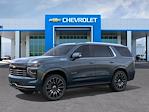 2025 Chevrolet Tahoe 4WD SUV for sale #C251783 - photo 3