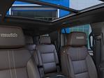 2025 Chevrolet Tahoe 4WD SUV for sale #C251783 - photo 24