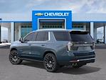 2025 Chevrolet Tahoe 4WD SUV for sale #C251783 - photo 4
