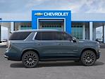 2025 Chevrolet Tahoe 4WD SUV for sale #C251783 - photo 5