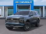 2025 Chevrolet Tahoe 4WD SUV for sale #C251783 - photo 6