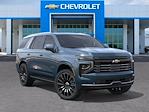 2025 Chevrolet Tahoe 4WD SUV for sale #C251783 - photo 7