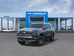2025 Chevrolet Tahoe 4WD SUV for sale #C251783 - photo 8