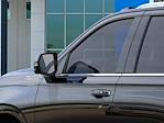 2025 Chevrolet Tahoe 4WD SUV for sale #C251784 - photo 12