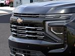 2025 Chevrolet Tahoe 4WD SUV for sale #C251784 - photo 13