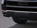2025 Chevrolet Tahoe 4WD SUV for sale #C251784 - photo 14