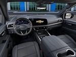 2025 Chevrolet Tahoe 4WD SUV for sale #C251784 - photo 15