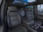 2025 Chevrolet Tahoe 4WD SUV for sale #C251784 - photo 16