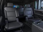 2025 Chevrolet Tahoe 4WD SUV for sale #C251784 - photo 17