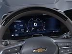 2025 Chevrolet Tahoe 4WD SUV for sale #C251784 - photo 18