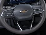 2025 Chevrolet Tahoe 4WD SUV for sale #C251784 - photo 19