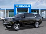 2025 Chevrolet Tahoe 4WD SUV for sale #C251784 - photo 3
