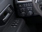 2025 Chevrolet Tahoe 4WD SUV for sale #C251784 - photo 22