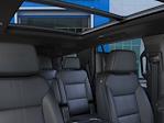 2025 Chevrolet Tahoe 4WD SUV for sale #C251784 - photo 24