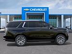 2025 Chevrolet Tahoe 4WD SUV for sale #C251784 - photo 5