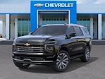 2025 Chevrolet Tahoe 4WD SUV for sale #C251784 - photo 6