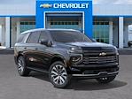 2025 Chevrolet Tahoe 4WD SUV for sale #C251784 - photo 7
