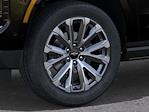 2025 Chevrolet Tahoe 4WD SUV for sale #C251784 - photo 9