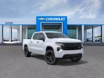 2025 Chevrolet Silverado 1500 Crew Cab RWD Pickup for sale #C251785 - photo 1