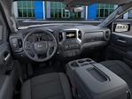 2025 Chevrolet Silverado 1500 Crew Cab RWD Pickup for sale #C251785 - photo 15