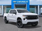 2025 Chevrolet Silverado 1500 Crew Cab RWD Pickup for sale #C251785 - photo 7