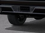 2025 Chevrolet Silverado 1500 Crew Cab RWD Pickup for sale #C251786 - photo 14