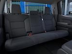2025 Chevrolet Silverado 1500 Crew Cab RWD Pickup for sale #C251786 - photo 17