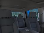 2025 Chevrolet Silverado 1500 Crew Cab RWD Pickup for sale #C251786 - photo 24