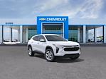 2025 Chevrolet Trax FWD SUV for sale #C251787 - photo 1