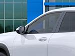 2025 Chevrolet Trax FWD SUV for sale #C251787 - photo 12