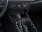 2025 Chevrolet Trax FWD SUV for sale #C251787 - photo 23