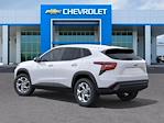 2025 Chevrolet Trax FWD SUV for sale #C251787 - photo 4