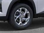 2025 Chevrolet Trax FWD SUV for sale #C251787 - photo 9