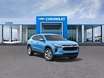 2025 Chevrolet Trax FWD SUV for sale #C251789 - photo 1