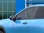 2025 Chevrolet Trax FWD SUV for sale #C251789 - photo 12