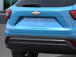 2025 Chevrolet Trax FWD SUV for sale #C251789 - photo 14