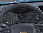 2025 Chevrolet Trax FWD SUV for sale #C251789 - photo 18