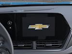 2025 Chevrolet Trax FWD SUV for sale #C251789 - photo 20
