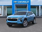 2025 Chevrolet Trax FWD SUV for sale #C251789 - photo 6