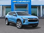 2025 Chevrolet Trax FWD SUV for sale #C251789 - photo 7