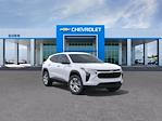 2025 Chevrolet Trax FWD SUV for sale #C251790 - photo 1
