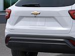 2025 Chevrolet Trax FWD SUV for sale #C251790 - photo 14