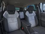 2025 Chevrolet Trax FWD SUV for sale #C251790 - photo 16