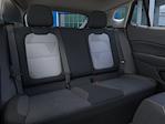 2025 Chevrolet Trax FWD SUV for sale #C251790 - photo 17