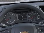 2025 Chevrolet Trax FWD SUV for sale #C251790 - photo 18