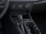 2025 Chevrolet Trax FWD SUV for sale #C251790 - photo 23