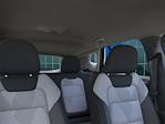 2025 Chevrolet Trax FWD SUV for sale #C251790 - photo 24