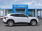 2025 Chevrolet Trax FWD SUV for sale #C251790 - photo 5