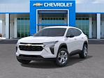 2025 Chevrolet Trax FWD SUV for sale #C251790 - photo 6