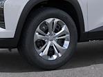 2025 Chevrolet Trax FWD SUV for sale #C251790 - photo 9